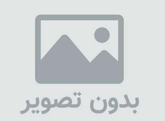 علاء ادیب - عشق واقعی 